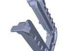 1564562-1 Automotive Connectors