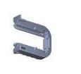 1564562-2  Connectors