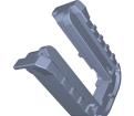 1564562-4 Automotive Connectors