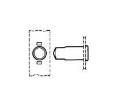 1-5645986-2 IC & Component Sockets