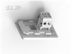 1564611-2 Connectors