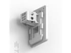 1564611-2 Automotive Connectors