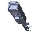 1564980-1 Automotive Connectors