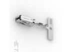 1564982-1 Automotive Connectors