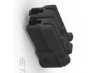 1565081-6 Headers & Wire Housings