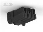 1565082-6  Connectors
