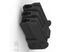 1565082-6 Headers & Wire Housings