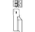 1565085-1 Headers & Wire Housings