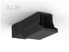 1565085-6  Connectors