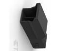 1565085-6 Headers & Wire Housings