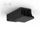 1565086-6  Connectors