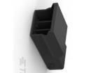 1565086-6 Headers & Wire Housings