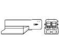 1565087-1  Connectors