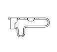 1565158-1  Passive Components