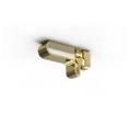 1565322-1  Passive Components