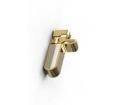 1565322-1 EMI Gaskets, Sheets, Absorbers & Shielding