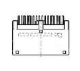 1565371-3  Connectors