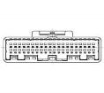 1565377-1 electronic component of TE Connectivity