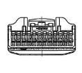 1565380-1 electronic component of TE Connectivity