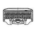 1565380-1  Connectors