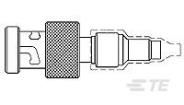 156542-000 electronic component of TE Connectivity