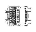 1565804-1 electronic component of TE Connectivity