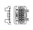 1565804-1  Connectors