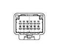 1565894-1  Connectors