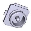 1566230-1  Connectors