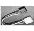 1566279-1  Wire & Cable
