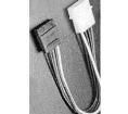 1566279-1 DC Power Cords