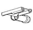 156666-1  Connectors