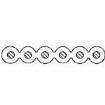 1-57013-5-INCHES  Wire & Cable