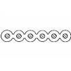 1-57013-5  Wire & Cable