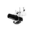 1-1825027-4  Electromechanical
