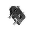 1571262-1 Tactile Switches