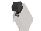 1571262-4 Tactile Switches