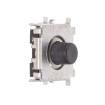 1571300-3 Tactile Switches