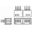 1571311-1  Connectors