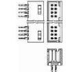1571311-1 Headers & Wire Housings