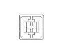 1571384-4  Electromechanical