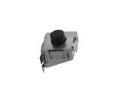 1571407-1 Tactile Switches