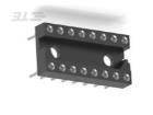 1571550-4  Connectors