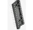 1571551-4 IC & Component Sockets