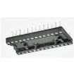 3-1571551-2  Connectors
