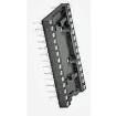 3-1571551-2 IC & Component Sockets