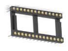 1571552-9  Connectors