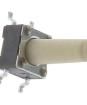 1571563-6 Tactile Switches