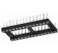 1571586-8  Connectors