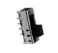 1571600-1 Slide Switches